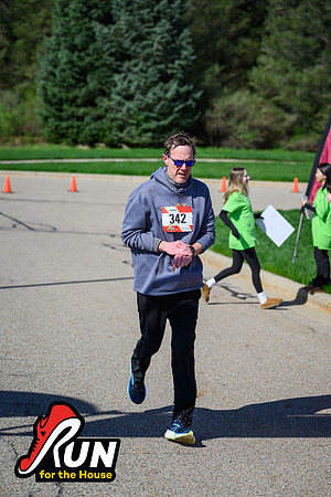 26RFTH-5k-122