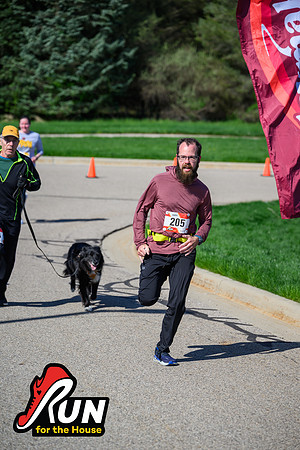 26RFTH-5k-136