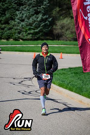 26RFTH-5k-081