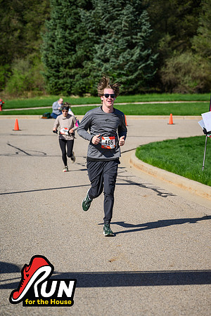 26RFTH-5k-095