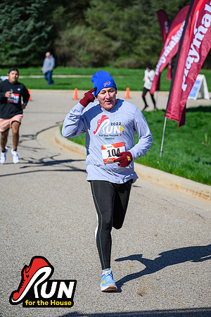 26RFTH-5k-056