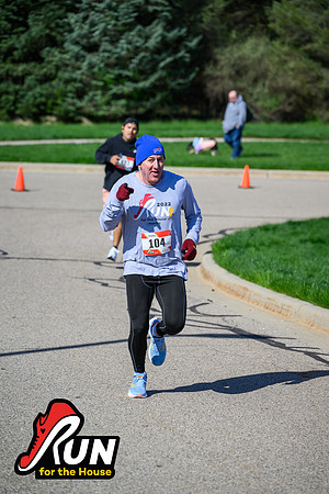 26RFTH-5k-054