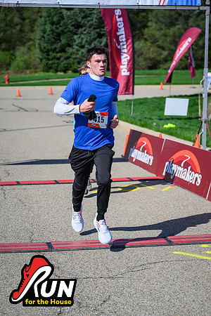 26RFTH-5k-042