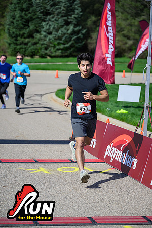 26RFTH-5k-040