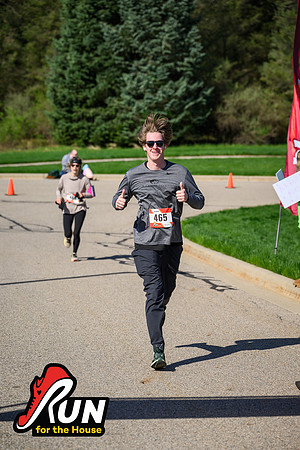 26RFTH-5k-097