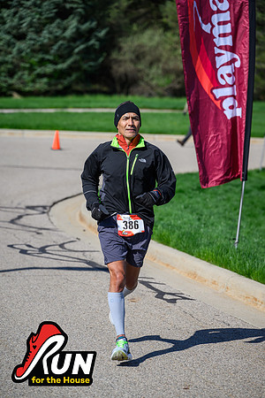 26RFTH-5k-083
