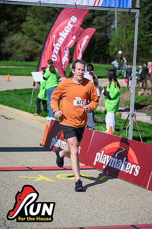 26RFTH-5k-120