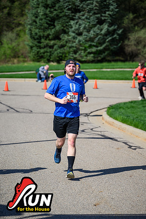 26RFTH-5k-108