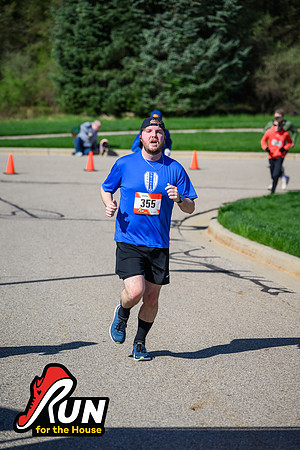 26RFTH-5k-109
