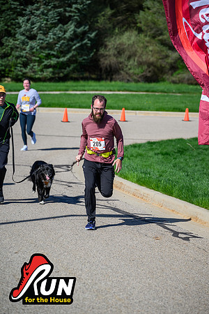 26RFTH-5k-134