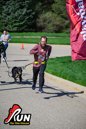 26RFTH-5k-135