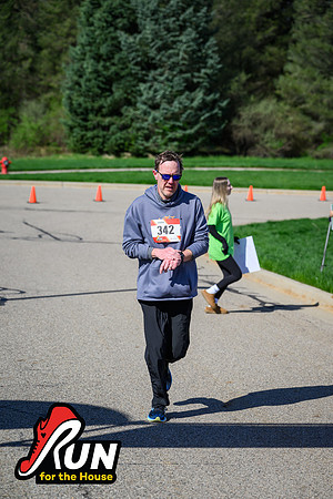 26RFTH-5k-121