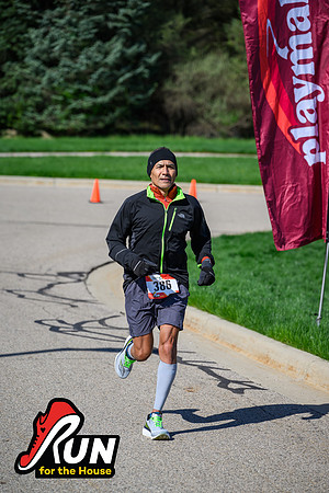 26RFTH-5k-082