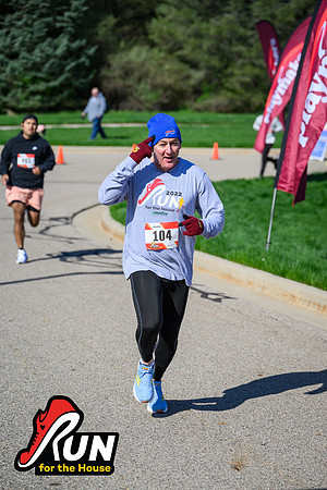 26RFTH-5k-055