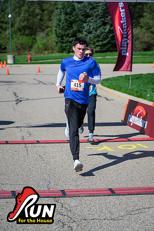 26RFTH-5k-041