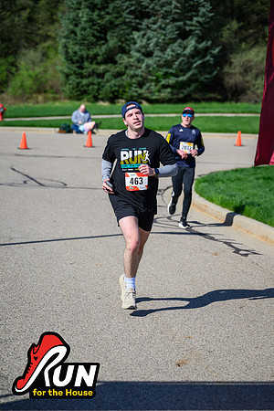 26RFTH-5k-079