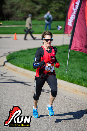 26RFTH-5k-051