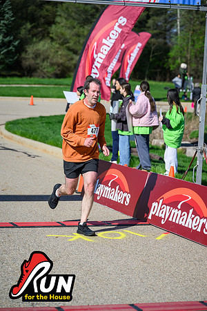 26RFTH-5k-119