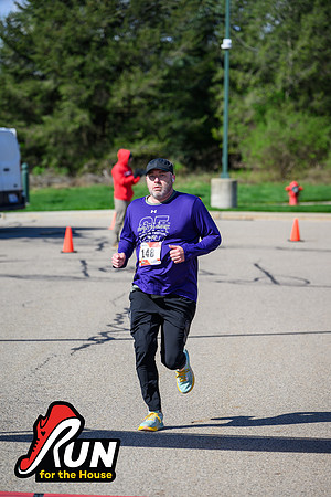 26RFTH-5k-125
