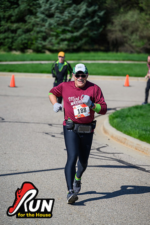 26RFTH-5k-131