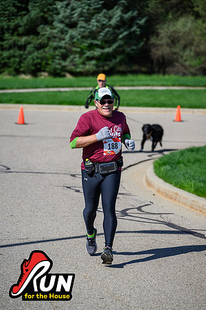 26RFTH-5k-130