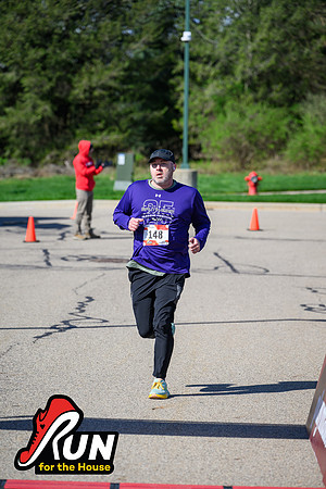 26RFTH-5k-124