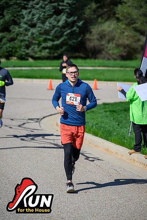 26RFTH-5k-118