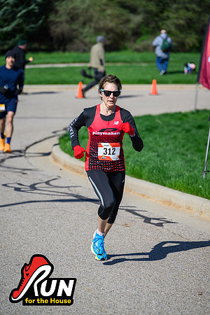 26RFTH-5k-050