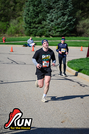 26RFTH-5k-078