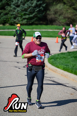 26RFTH-5k-132