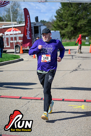 26RFTH-5k-126