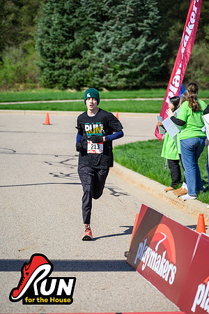26RFTH-5k-127