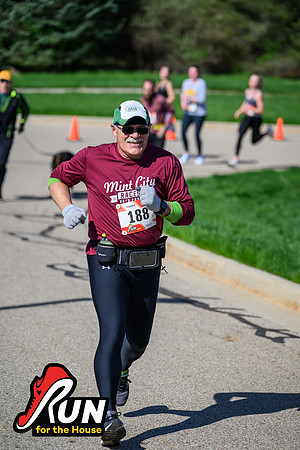 26RFTH-5k-133
