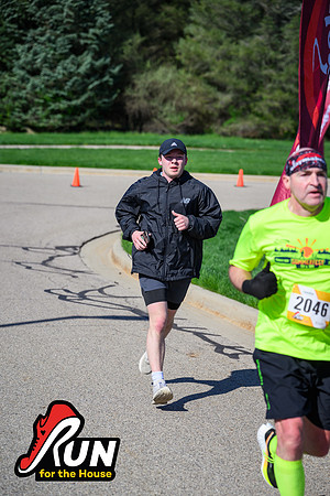 26RFTH-5k-084