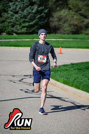 26RFTH-5k-047