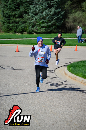 26RFTH-5k-053