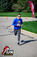 26RFTH-5k-020