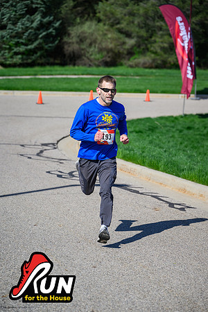 26RFTH-5k-020