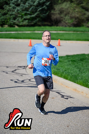 26RFTH-5k-034