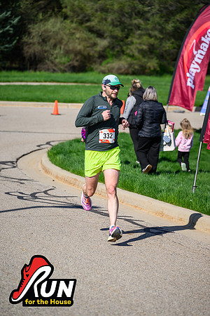 26RFTH-5k-008