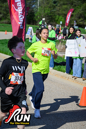 26RFTH-5k-154