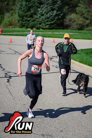 26RFTH-5k-140