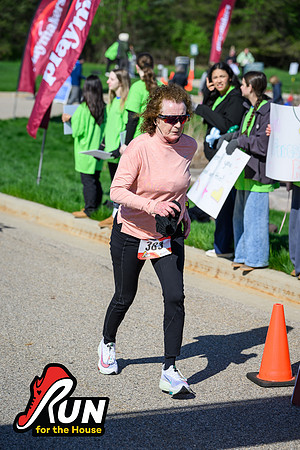 26RFTH-5k-168
