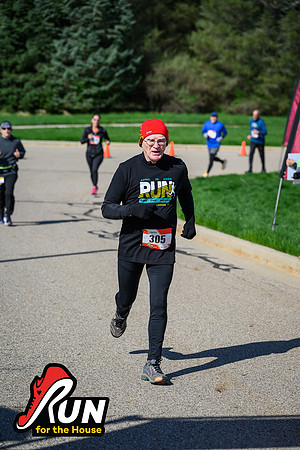 26RFTH-5k-183