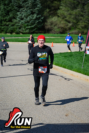 26RFTH-5k-182