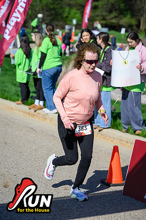 26RFTH-5k-169