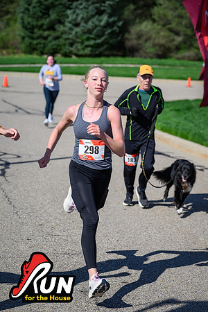 26RFTH-5k-141