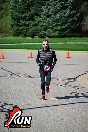 26RFTH-5k-155