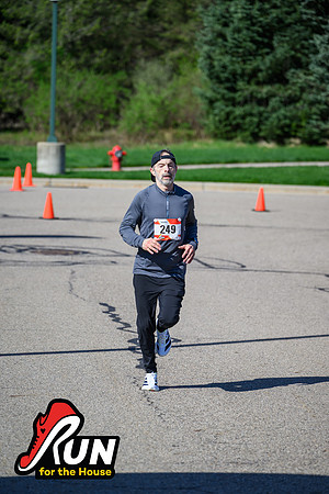 26RFTH-5k-035