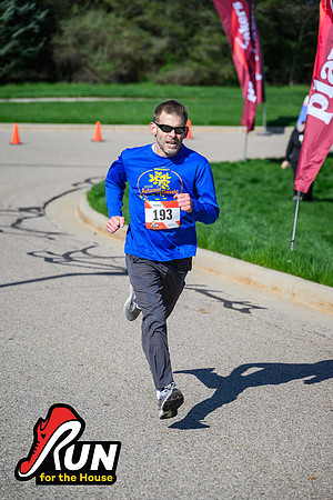 26RFTH-5k-021